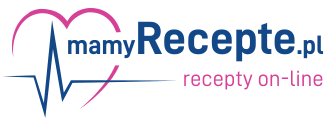 MamyRecepte.pl